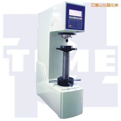 石嘴山時(shí)代液晶數(shù)顯布氏硬度計(jì)