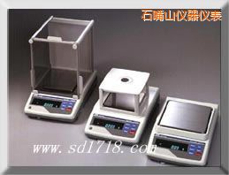 ʯ��ɽ����ʽ���������ƽ,310g,0.001g