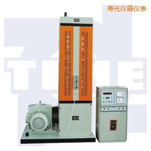 壽光機(jī)械式彈簧疲勞試驗(yàn)機(jī)