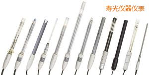 壽光電導(dǎo)電極