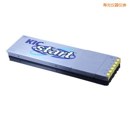 �۹�t�ظ�ۙ�yԇ�x