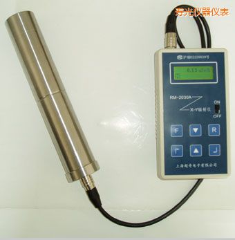 �۹��yʽX����ݗ��x