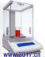 �۹���ӷ�����ƽ,64g,0.1mg