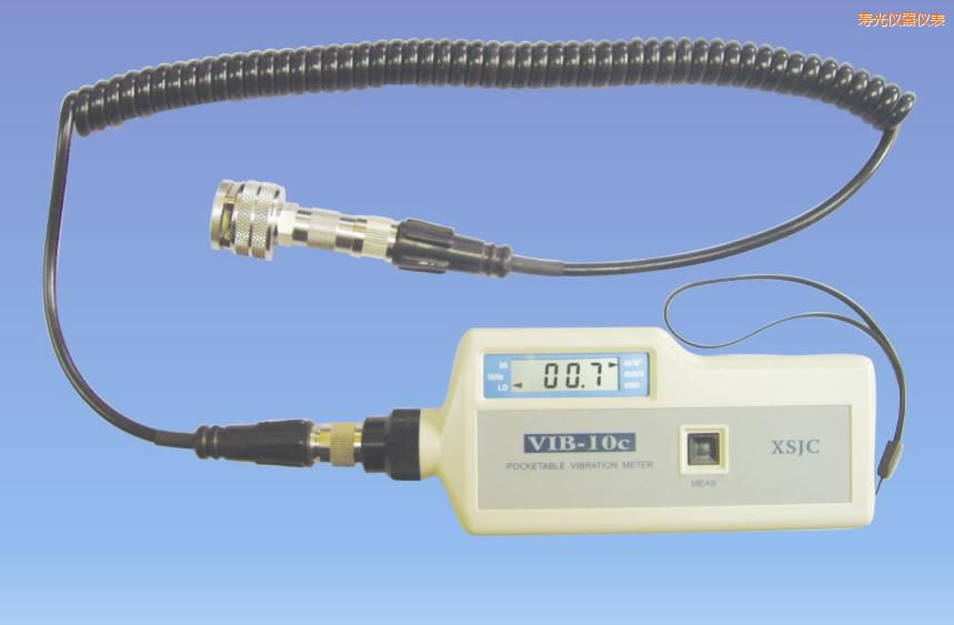 �۹����(d��ng)�y(c��)��?j��)x