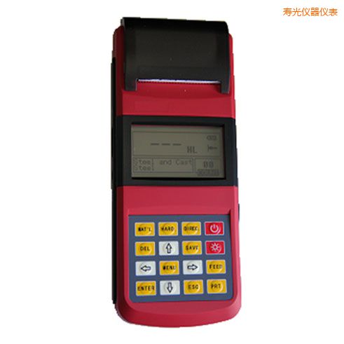 壽光里氏硬度測(cè)試儀