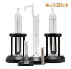 壽光水三相點瓶