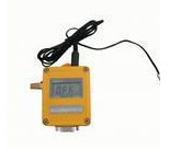 壽光照度顯示變送器