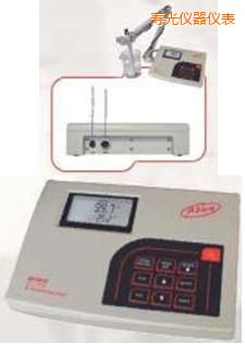 壽光專業(yè)電導率 TDS 溫度 臺式測量儀