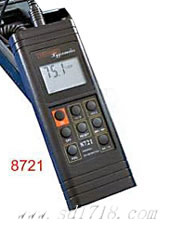 壽光濕溫度計(jì)