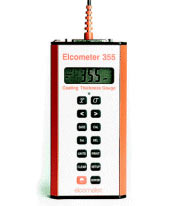 壽光標(biāo)準(zhǔn)涂層測(cè)厚儀
