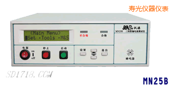 �۹�й©����yԇ�x