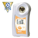 �۹┵���ֳ���������x ����