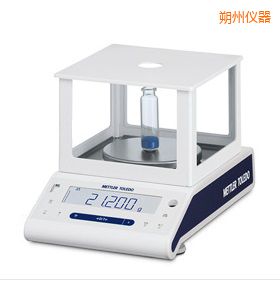 ˷�������ƽ,320g,0.001g