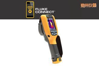 ˷�ݹ��I(y��)�ú����� ����x