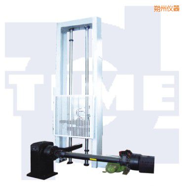 ˷�����N�_��ԇ�(y��n)�C(j��)