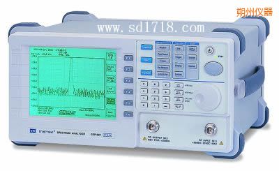 ˷���l�V�����x