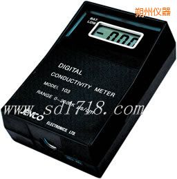 ˷�݌�(sh��)�(y��n)��늌�(d��o)�ʜy(c��)ԇ�x