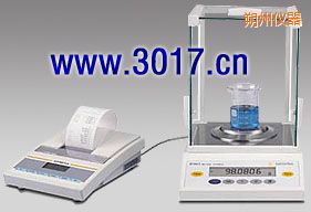 ˷��BTϵ�о�����ƽ,21g,0.01mg