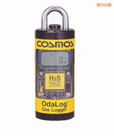 ˷�ݶ��Ԛ��w�z�y(c��)�x