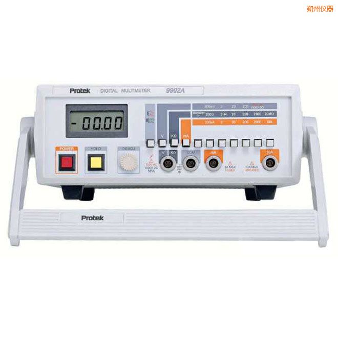 ˷���_ʽ�f�ñ�