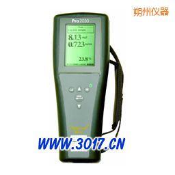 ˷��YSI��(zhu��n)�I(y��)ϵ��ˮ�|(zh��)�����x