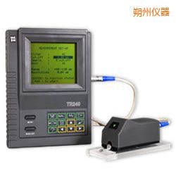 ˷�ݕr���ֳ�ʽ�ֲڶȃx