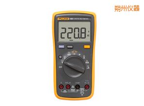 ˷�ݽ�(j��ng)���͔�(sh��)���f�ñ�