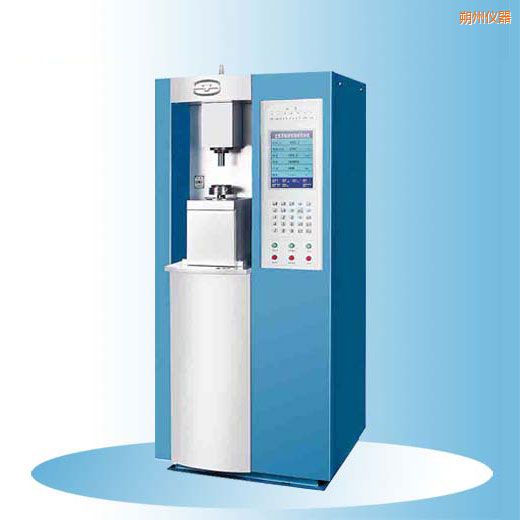 ˷�ݕr(sh��)������(f��)ʽĦ��ĥ�pԇ�(y��n)�C(j��)