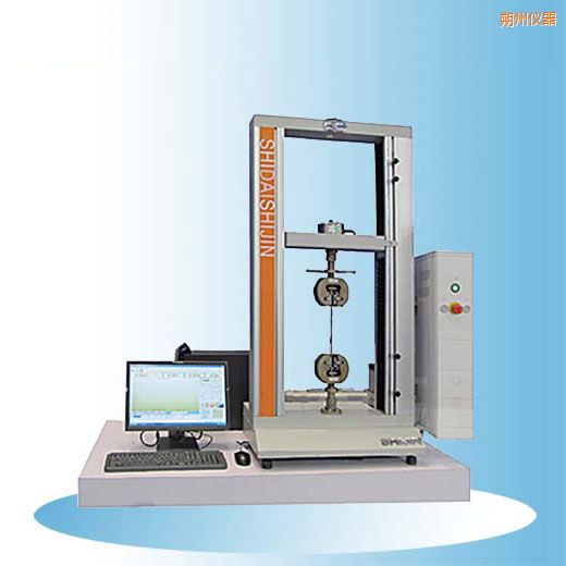 ˷�ݕr(sh��)���_(t��i)ʽ΢�C(j��)��������f��ԇ�(y��n)�C(j��)