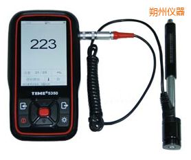 ˷�ݕr������Ӳ��Ӌ