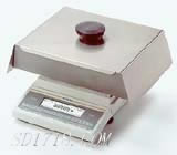 ˷�ݷ�����ƽ,150g,0.1mg