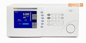 ˷�ݾ���΢���y���x