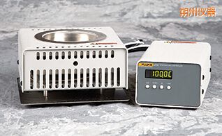 ˷�ݱ���ض�У��(zh��n)��