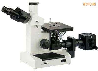 ˷�ݽ����@΢�R