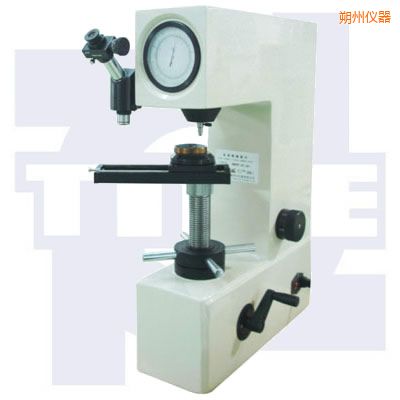 ˷�ݔ�(sh��)�@����SӲ��Ӌ(j��)