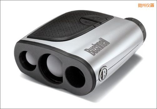 ˷�ݼ���y(c��)���x