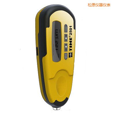 ��ԭ�u�����Ӝy(c��)��x(ԭTT230)