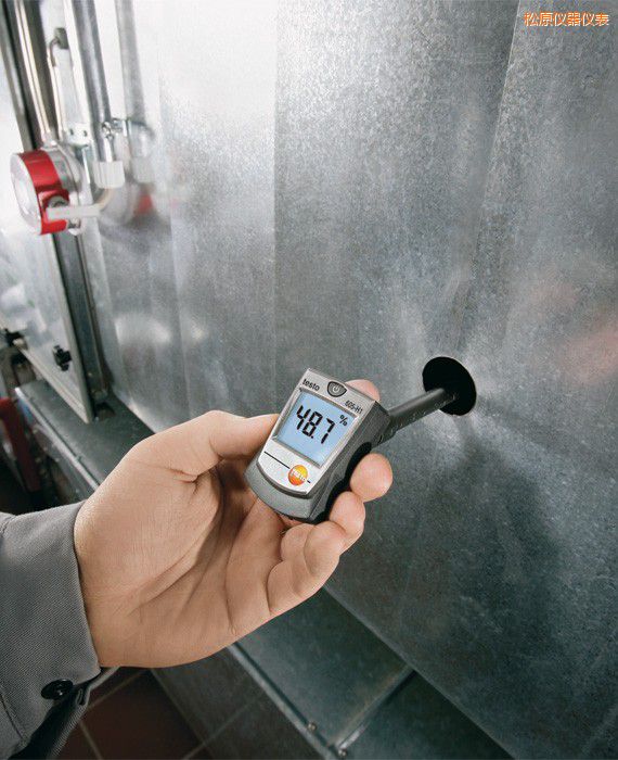 ��ԭ����؝��Ӌ(j��)