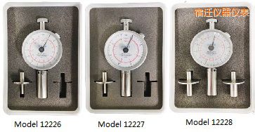 ���w����Ӳ��Ӌ