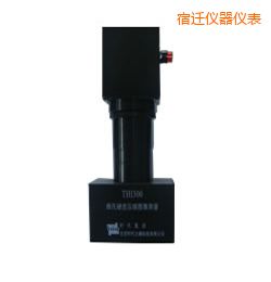 宿遷時代維氏硬度壓痕圖像測量系統(tǒng)