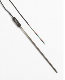 宿遷二等標(biāo)準(zhǔn)鉑電阻