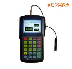 宿遷便攜式振動(dòng)分析儀