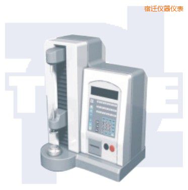 宿遷彈簧拉壓試驗機
