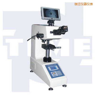 宿遷視頻測量裝置