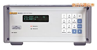 宿遷流量測(cè)量主機(jī)