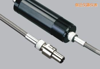 宿遷工業(yè)在線紅外測(cè)溫儀