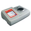 自動(dòng)折射儀,型號(hào):RX-7000α( alpha ),品牌:日本愛(ài)拓ATAGO