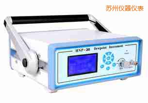 �K�ݚ��¶�c�����x