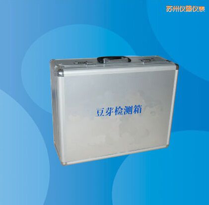 �K�ݶ�ѿ�z�y��