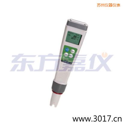 �K�������͹Pʽ����߀ԭ�y(c��)ԇ�x